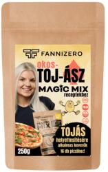 FANNIZERO Okostoj-ász 250 G