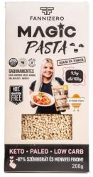 FANNIZERO TARHONYA MAGIC PASTA 200 g - naturreform