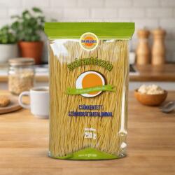 Dia-Wellness Cérnametélt száraztészta 250 g - naturreform