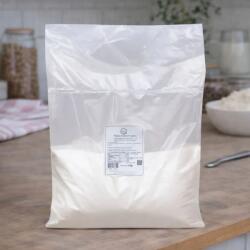 Dia-Wellness PaleOK 1: 4 Cukorhelyettesítő 5000 g - naturreform