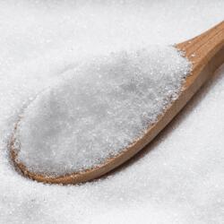 Paleolit Erythritol (eritrit) 25 kg