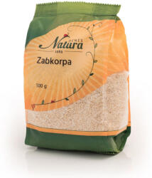 Dénes-Natura Zabkorpa 500 g - naturreform