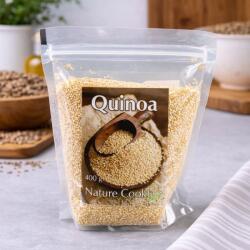 Nature Cookta Quinoa 400 g