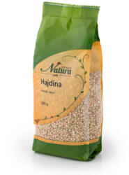 Dénes-Natura Hajdina natúr 500 g - naturreform