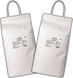 Dia-Wellness Lisztkeverék DUO (DW-50) 2X5000 g