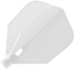 Harrows Dart toll Harrows Clic fehér - jateksport