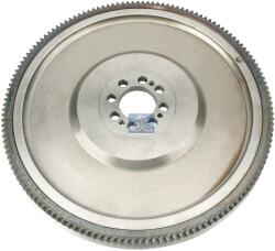 DT Spare Parts Volanta DT Spare Parts 3.11005 (3.11005)