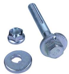 MAXGEAR Surub corectare inclinare MAXGEAR 49-5413 (49-5413)