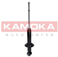 KAMOKA amortizor KAMOKA 2000705 (2000705)