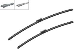 Bosch lamela stergator BOSCH Aerotwin 3 397 007 718 (3 397 007 718)