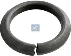DT Spare Parts Inel de centrare, Janta DT Spare Parts 4.50298 (4.50298)