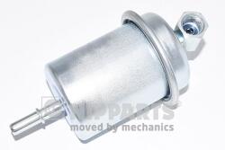 NIPPARTS filtru combustibil NIPPARTS J1330519 (J1330519)