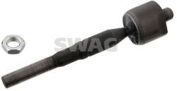 SWAG Bieleta de directie SWAG 80 93 2002 (80 93 2002)
