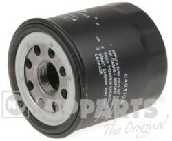 NIPPARTS Filtru ulei NIPPARTS J1313017 (J1313017)