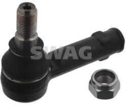 SWAG Cap de bara SWAG 50 71 0031 (50 71 0031)