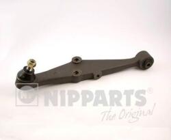 NIPPARTS Brat, suspensie roata NIPPARTS J4904021 (J4904021)