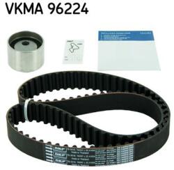 SKF Set curea de distributie SKF VKMA 96224 (VKMA 96224)