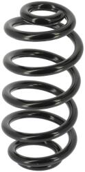 MONROE Arc spiral MONROE SPRINGS SP5099 (SP5099)