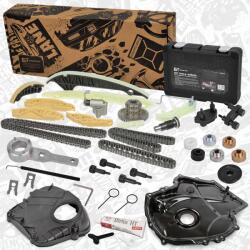 Et Engineteam chit lant de distributie ET ENGINETEAM boxET - service kit RS0069VR2 (RS0069VR2)