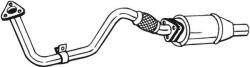 BOSAL Catalizator BOSAL 099-834 (099-834)