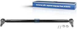 DT Spare Parts Bieleta, directie DT Spare Parts 4.65671 (4.65671)