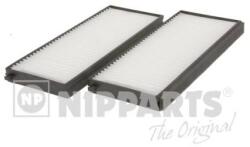 NIPPARTS Filtru, aer habitaclu NIPPARTS J1340304 (J1340304)
