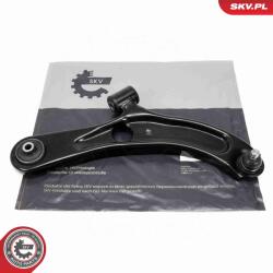 ESEN SKV Brat, suspensie roata ESEN SKV 69SKV146 (69SKV146)
