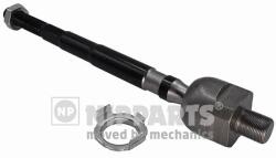 NIPPARTS Bieleta de directie NIPPARTS J4844026 (J4844026)