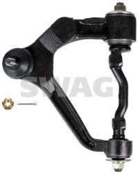 SWAG Brat, suspensie roata SWAG 81 94 3093 (81 94 3093)