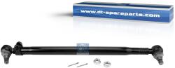 DT Spare Parts Bieleta, directie DT Spare Parts 1.19379 (1.19379)