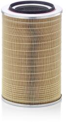 Mann-filter Filtru aer MANN-FILTER C 24 508/1 (C 24 508/1) - automobilus