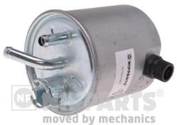 NIPPARTS filtru combustibil NIPPARTS N1331057 (N1331057)