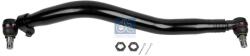 DT Spare Parts Bieleta, directie DT Spare Parts 2.53296 (2.53296)