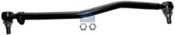DT Spare Parts Bieleta, directie DT Spare Parts 4.64596 (4.64596)