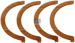 DT Spare Parts Saiba distantier, arbore cotit DT Spare Parts 1.33210 (1.33210)