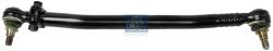 DT Spare Parts Bieleta, directie DT Spare Parts 4.68643 (4.68643)