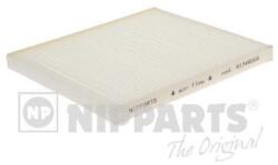 NIPPARTS Filtru, aer habitaclu NIPPARTS N1348009 (N1348009)