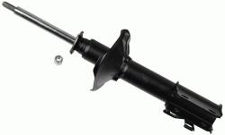 SACHS amortizor SACHS 230 421 (230 421)