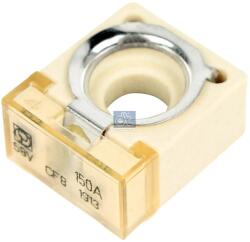 DT Spare Parts siguranta fuzibila DT Spare Parts 9.69124 (9.69124)