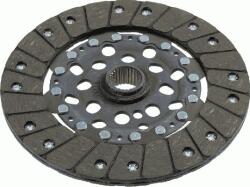 SACHS Disc ambreiaj SACHS 1864 985 001 (1864 985 001)