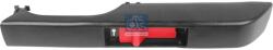 DT Spare Parts cotiera DT Spare Parts 4.62036 (4.62036)