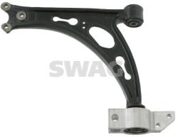SWAG Brat, suspensie roata SWAG 30 92 7076 (30 92 7076)