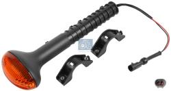 DT Spare Parts Lampa laterala DT Spare Parts 7.25292 (7.25292)