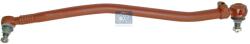 DT Spare Parts Bieleta, directie DT Spare Parts 4.63726 (4.63726)
