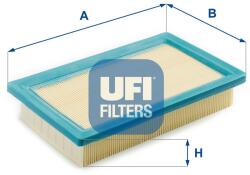UFI Filtru aer UFI 30.088. 00 (30.088.00)