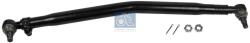 DT Spare Parts Bieleta, directie DT Spare Parts 6.51038 (6.51038)