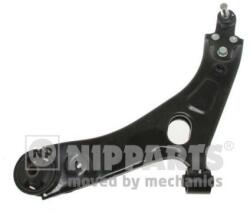 NIPPARTS Brat, suspensie roata NIPPARTS N4900531 (N4900531)