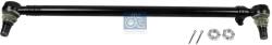 DT Spare Parts Bieleta, directie DT Spare Parts 4.67413 (4.67413)