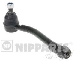 NIPPARTS Cap de bara NIPPARTS N4830508 (N4830508)