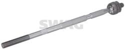 SWAG Bieleta de directie SWAG 50 72 0018 (50 72 0018)